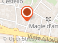 Stagni Snc