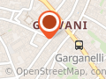 AFFITTACAMERE CARTOLERIA guesthouse Bologna