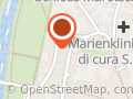 Gierre Audit