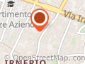 Edizioni minoritarie