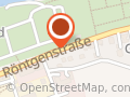 INGENIEURBÜRO GRÜNER