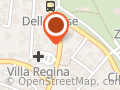 Defila Roberto