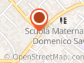 Circolo Operaio Di Magre' Cooperativa R.l.
