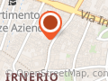 Arte E Antiquariato