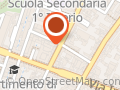 Acqueo S.R.L. Arredamenti E Arredo Bagno