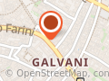 Dott.ssa Livia Galletti Biologo Nutrizionista