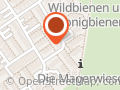 Schaupp Rolf Textilvertr.