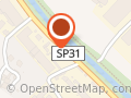 Autotrasporti Parise SRL