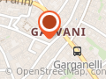 B&B S.Giovanni in Monte