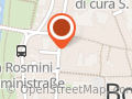 Societa' Agricola Floriamo Srl