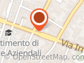 Poke Kal - Bologna Irnerio