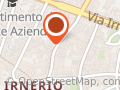 Tabaccheria Rossoblu, di Pomes Cristina
