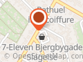 7-Eleven Bjergbygade 47