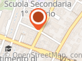 Lepida S.c.p.A.