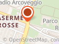 Circolo Amici Dell'avanti