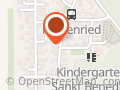 Gindert Gabriela Dr.
