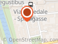 Opera Sociale Kvw Coop.r.l.