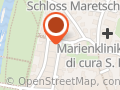 Euroconsult SRL - GmbH