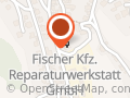 Fischer Kfz.-Reparaturwerkstatt GmbH