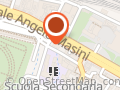 Amazon Locker - como
