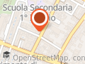 Centro Estetica Energy Di Villa Gois Tania Luzia