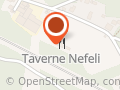 Taverna Nefeli Ottensoos