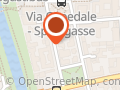 GS - Sindacato dei Dipendenti Provinciali