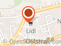 DPD Pickup Paketshop