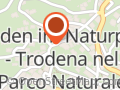 Naturpark Trudner Horn