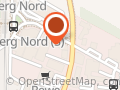 my-track Portal GmbH