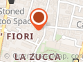U.i.l. Trasporti - Emilia Romagna