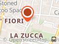 Pop Edizioni Srl