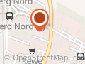 Rieder, Christine Praxis Erfolgstraining