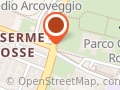 Image SRL