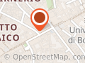 Trieste Pizza Bologna