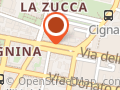 Sorident Bologna Clinica Dentale