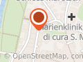 Fondazione Odar