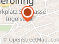QSIT GmbH