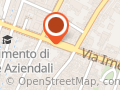 Guapo Cafè - Caffetteria della Montagnola