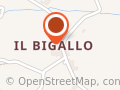Antico Spedale del Bigallo