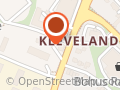 Oregano pizza & grill AS