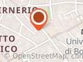 Pizzeria Largo Respighi
