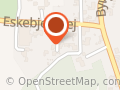 Infokanalen Odsherred