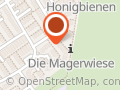 Lobe Heidemarie Heilpraktikerin Praxis für Klassische Homöopathie