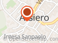 Intesa Sanpaolo