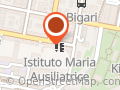Istituto Maria Ausiliatrice