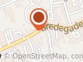 Sct. Peders Sogns Kirkekontor