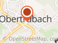 Feuerwehr Obertrubach
