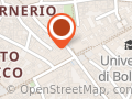 QCorner-Bologna