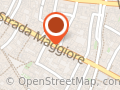 Studio Maurizio Godoli